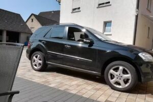 Sonja Kapell Fris&ouml;rl&auml;dle