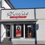 Sonjas Friseursalon