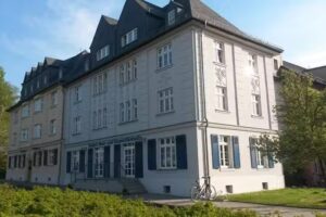 Sonjas Haar- und Kosmetikstudio