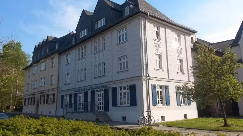 Sonjas Haar- und Kosmetikstudio