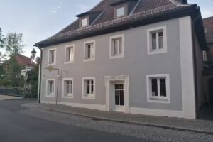 Sonja&lsquo;s Haarmonie Friseursalon