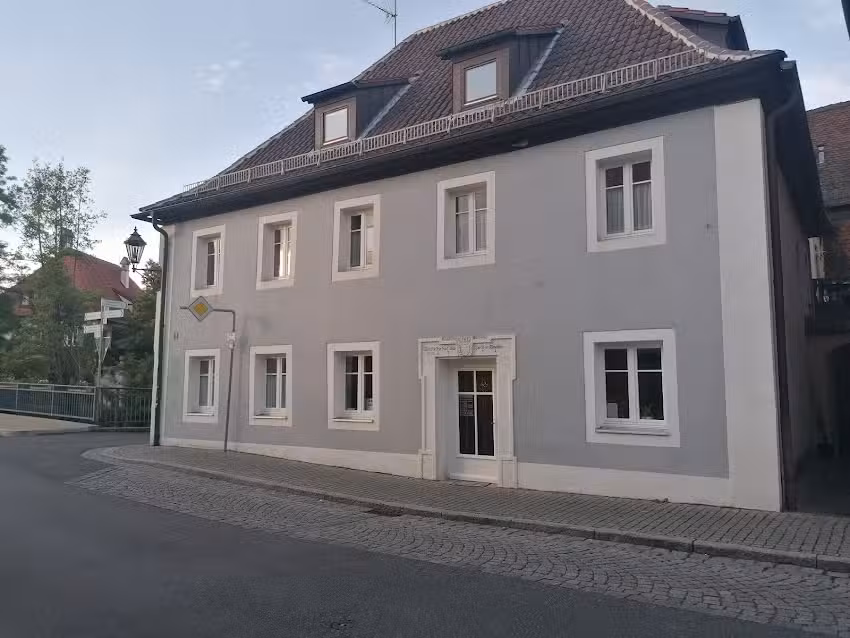 Sonja&lsquo;s Haarmonie Friseursalon