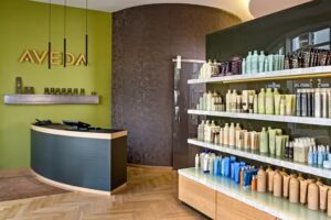 Sonntag Lifestyle & Spa