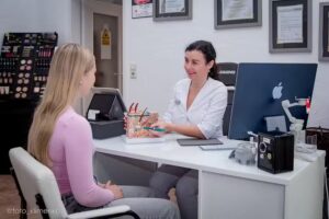 SOVELE Kosmetikmeisterbetrieb Cochem