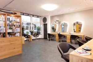 Special Hair Heidi & Anja GmbH