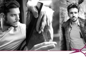 Spezial Herrensalon Inh. Michaela Schmid