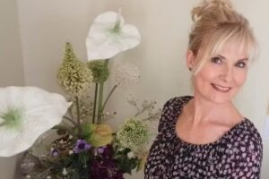 Spezialistin f&uuml;r Haarentfernung & Haut&auml;sthetik f&uuml;r Sie und Ihn &ndash; Praxis Antje Halfar Suhl