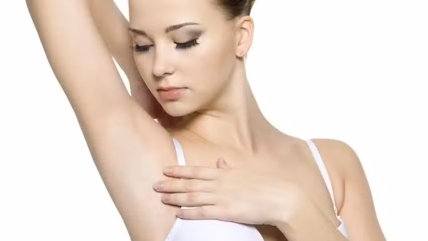 Spotless Beauty Dauerhafte Haarentfernung mit Laser / Permanent Make-Up / Microblading / Wimpernverl&auml;ngerung