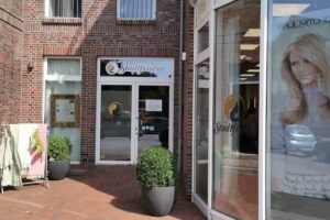 Stadtfriseur Bargteheide