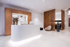 Stadtfriseure Regensburg