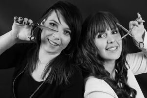 Stadtschönheiten Ebern