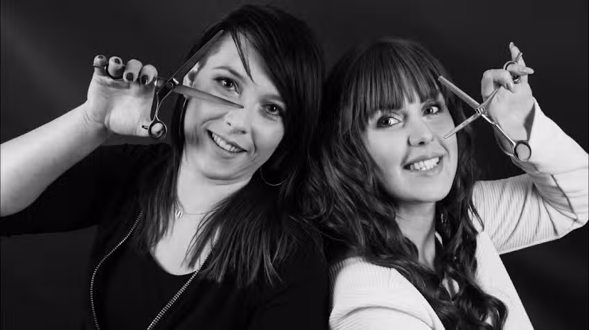 Stadtsch&ouml;nheiten Ebern