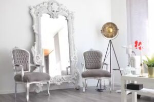 Stadtsch&ouml;nheiten jenny laroche Koblenz