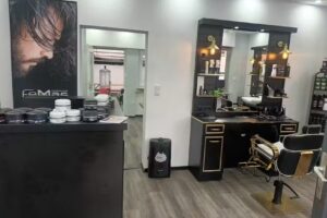 Stammheimer herren coffier