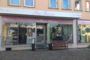 Star Friseur