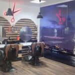 Star Friseur Salon
