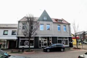 Star Haardesign Rahden