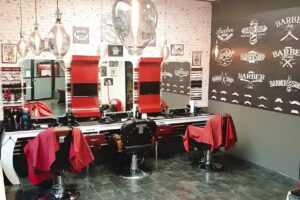 STAR HAIR DESIGN GmbH