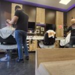 Star Herrenfriseur