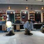 Star&rsquo;s babier und friseursalon