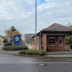 ~ Star&rsquo;s &ndash; Babier und Friseursalon ~