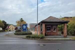 ~ Star’s – Babier und Friseursalon ~