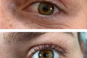 Star-SKIN Nina Parzefall Kosmetikstudio Zentrum Dingolfing