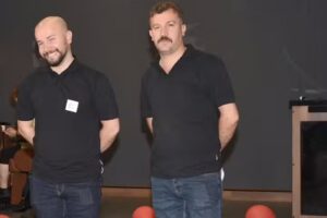 Starfriseur-Baden-Baden