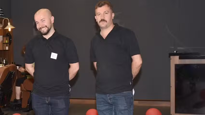 Starfriseur-Baden-Baden