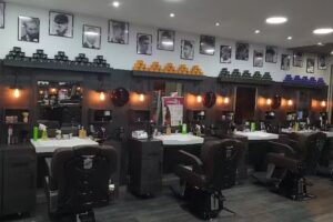 StarFriseur-B&uuml;hl