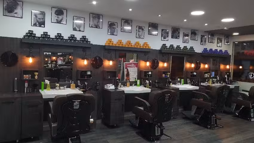 StarFriseur-B&uuml;hl