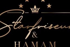 Starfriseur & Hamam