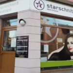 Starschnitt Mein Friseur