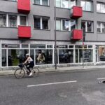 Starschnitt &ndash; Mein Friseur