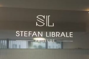 Stefan Librale Friseure