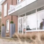 Stefan Moorkamp Friseur &middot; Kosmetik &middot; Sch&ouml;nheit