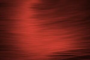 Stefan Munz Haarmode