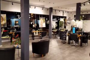 Stefan&rsquo;s Kopfsache