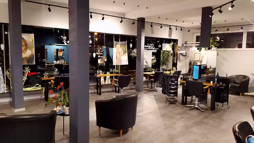 Stefan&rsquo;s Kopfsache