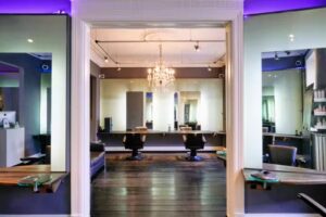 Stefan Schilling Friseure