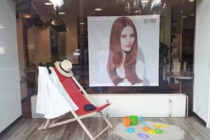 Stefan Weier-Witt Friseure