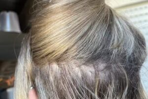 Stefanie Brams Friseure