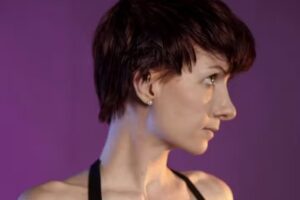 Stefanie Weigert Friseursalon