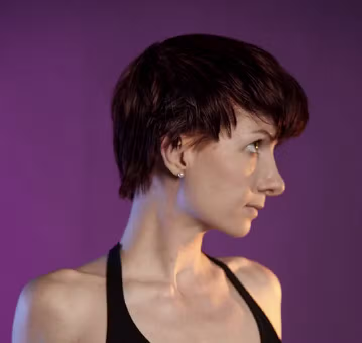 Stefanie Weigert Friseursalon