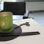 Steffi&acute;s Haarstudio