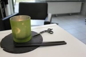 Steffi´s Haarstudio