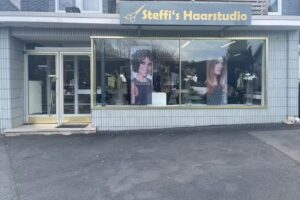 Steffi’s Haarstudio