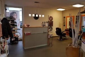 steffi &acute;s Hair Fashion