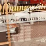 Steffis Friseursalon