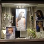 Steffis Friseursalon